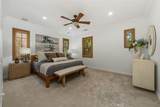 95 Canopy - Photo 16