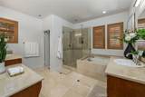 95 Canopy - Photo 18