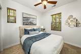 95 Canopy - Photo 20