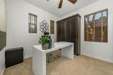 95 Canopy - Photo 21