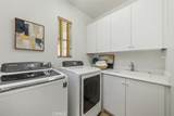 95 Canopy - Photo 23