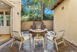 95 Canopy - Photo 24