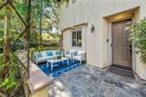 95 Canopy - Photo 25
