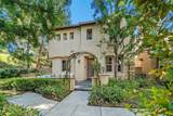 95 Canopy - Photo 26