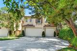95 Canopy - Photo 27