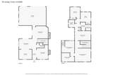 95 Canopy - Photo 28