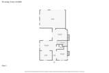 95 Canopy - Photo 29