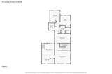 95 Canopy - Photo 30