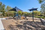 95 Canopy - Photo 41