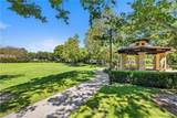 95 Canopy - Photo 44