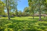 95 Canopy - Photo 46