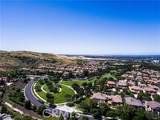95 Canopy - Photo 49