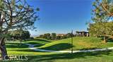 95 Canopy - Photo 50