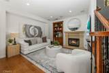 95 Canopy - Photo 8