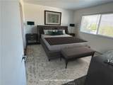 3367 Punta Alta - Photo 11
