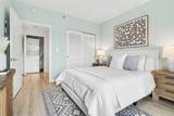 260 King Street - Photo 11