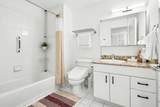 260 King Street - Photo 12