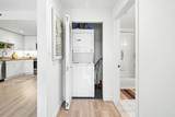 260 King Street - Photo 13