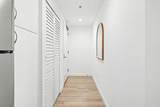 260 King Street - Photo 14