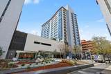 260 King Street - Photo 18