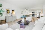 260 King Street - Photo 2
