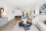 260 King Street - Photo 5