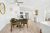260 King Street - Photo 6