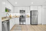 260 King Street - Photo 8