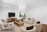 29121 Via Cerrito - Photo 1