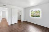 29121 Via Cerrito - Photo 13