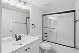 29121 Via Cerrito - Photo 15