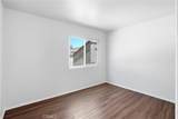 29121 Via Cerrito - Photo 16