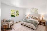 29121 Via Cerrito - Photo 2