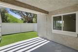 29121 Via Cerrito - Photo 22