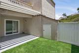 29121 Via Cerrito - Photo 25