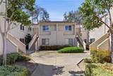 29121 Via Cerrito - Photo 30