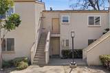 29121 Via Cerrito - Photo 31