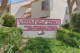 29121 Via Cerrito - Photo 33