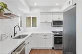 29121 Via Cerrito - Photo 6
