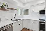 29121 Via Cerrito - Photo 7