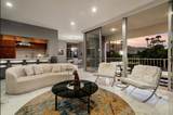 439 Desert Lakes Drive Drive - Photo 1