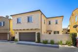 37337 Paseo Violeta - Photo 1
