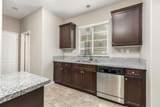 37337 Paseo Violeta - Photo 10