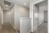 37337 Paseo Violeta - Photo 11