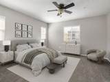 37337 Paseo Violeta - Photo 12