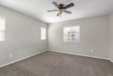 37337 Paseo Violeta - Photo 13