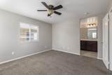 37337 Paseo Violeta - Photo 14