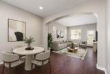 37337 Paseo Violeta - Photo 2