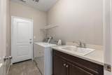 37337 Paseo Violeta - Photo 24