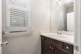 37337 Paseo Violeta - Photo 25